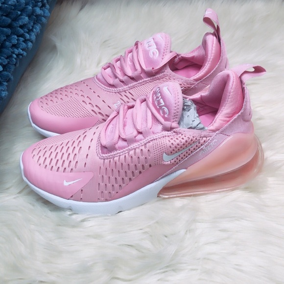 Nike air max 270 new - Picture 3 of 6